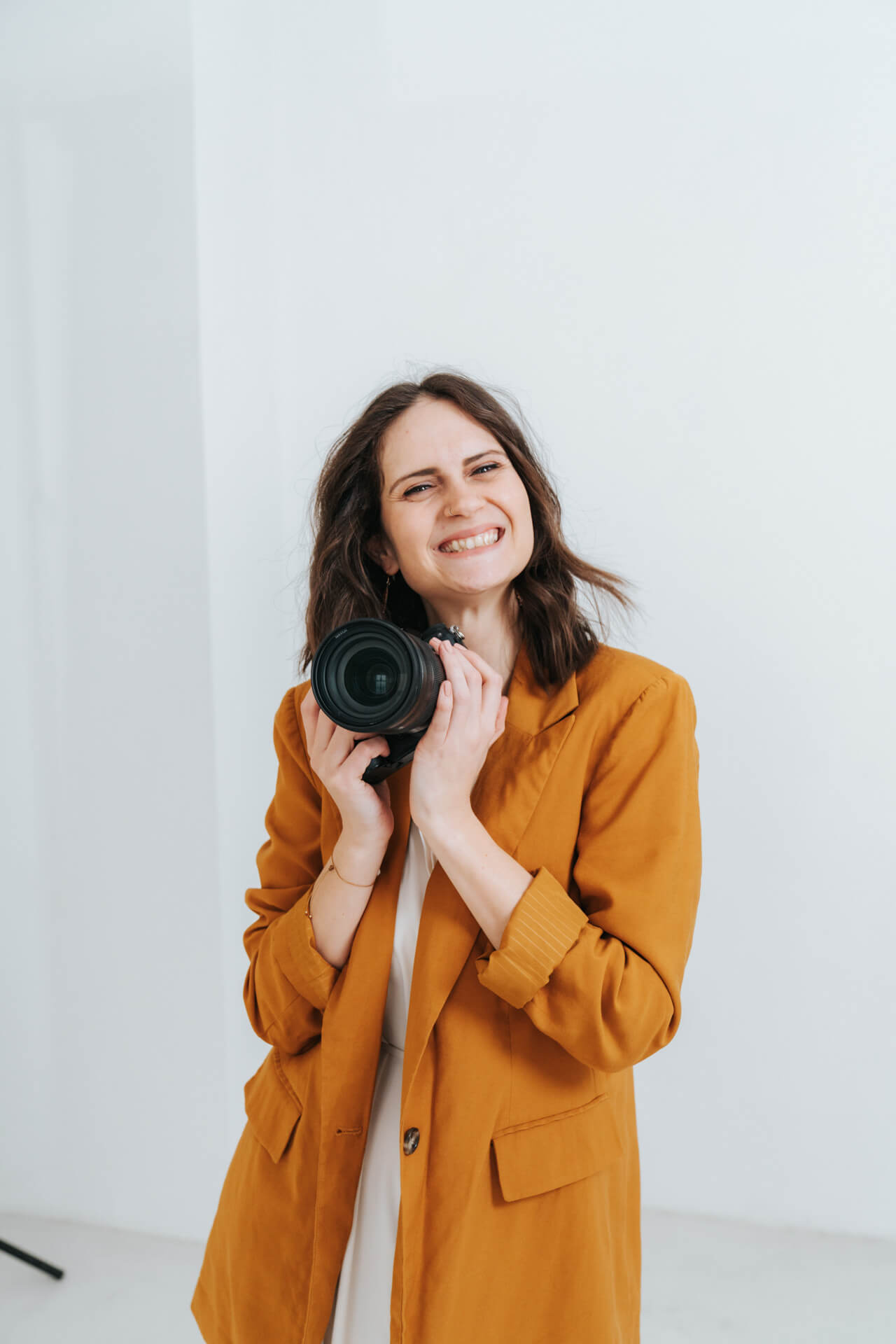 Brand Fotografin Sabrina Stummer